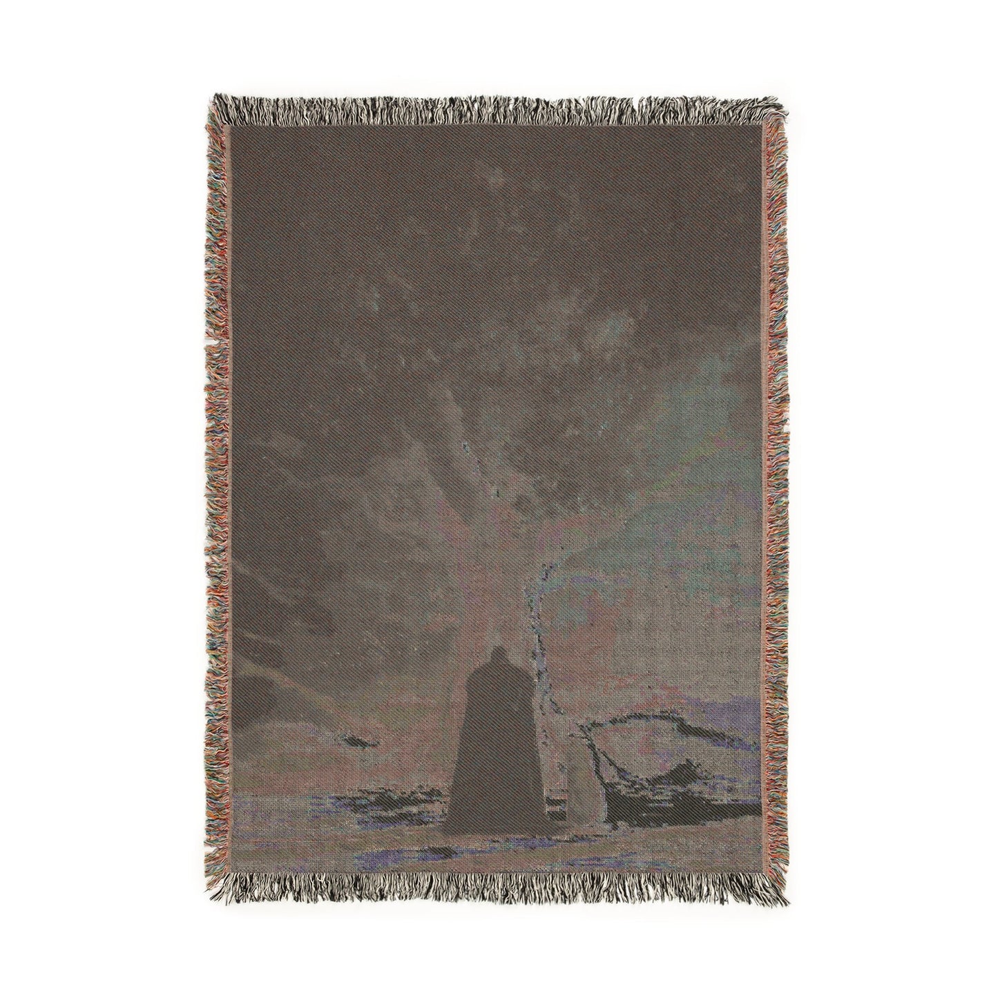 " SnowBound Spirit "